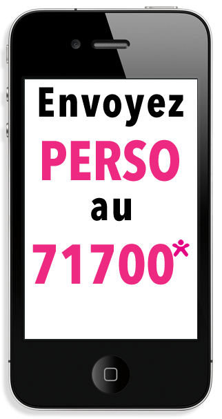 iPhone-voyance-sms